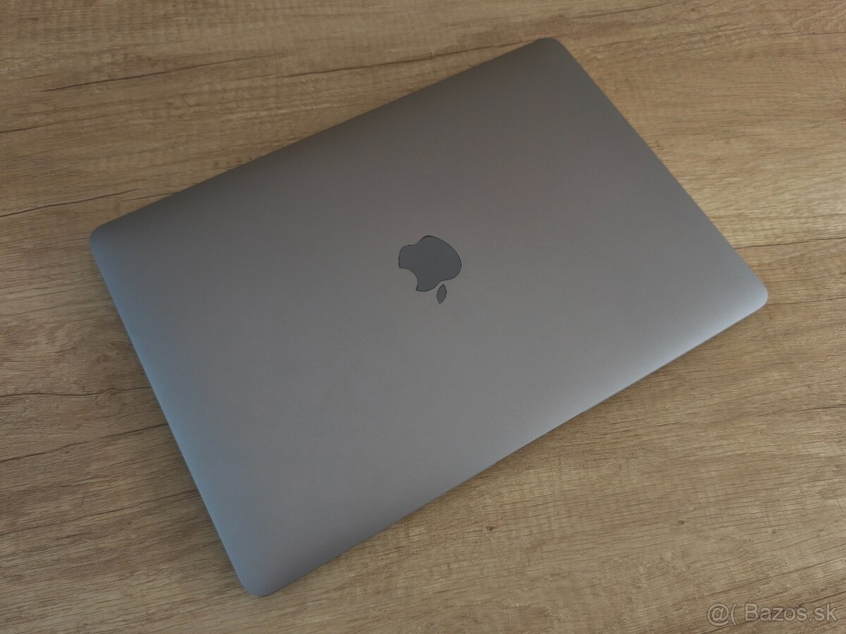 MacBook Air 2020 M1