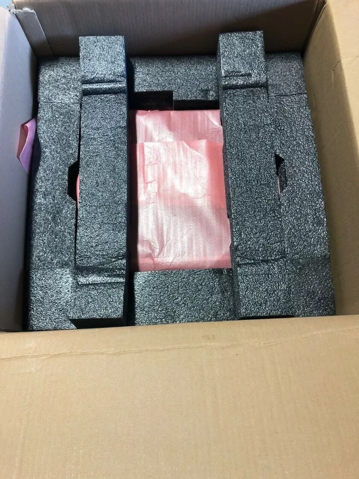 Mark Levinson No 519 Prehrávač zvuku