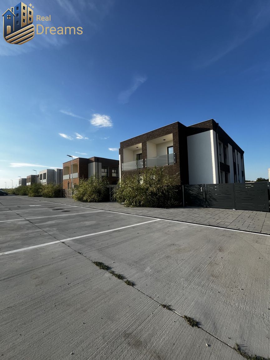 3-izbový byt na predaj – novostavba Diakovce, okres Šaľa