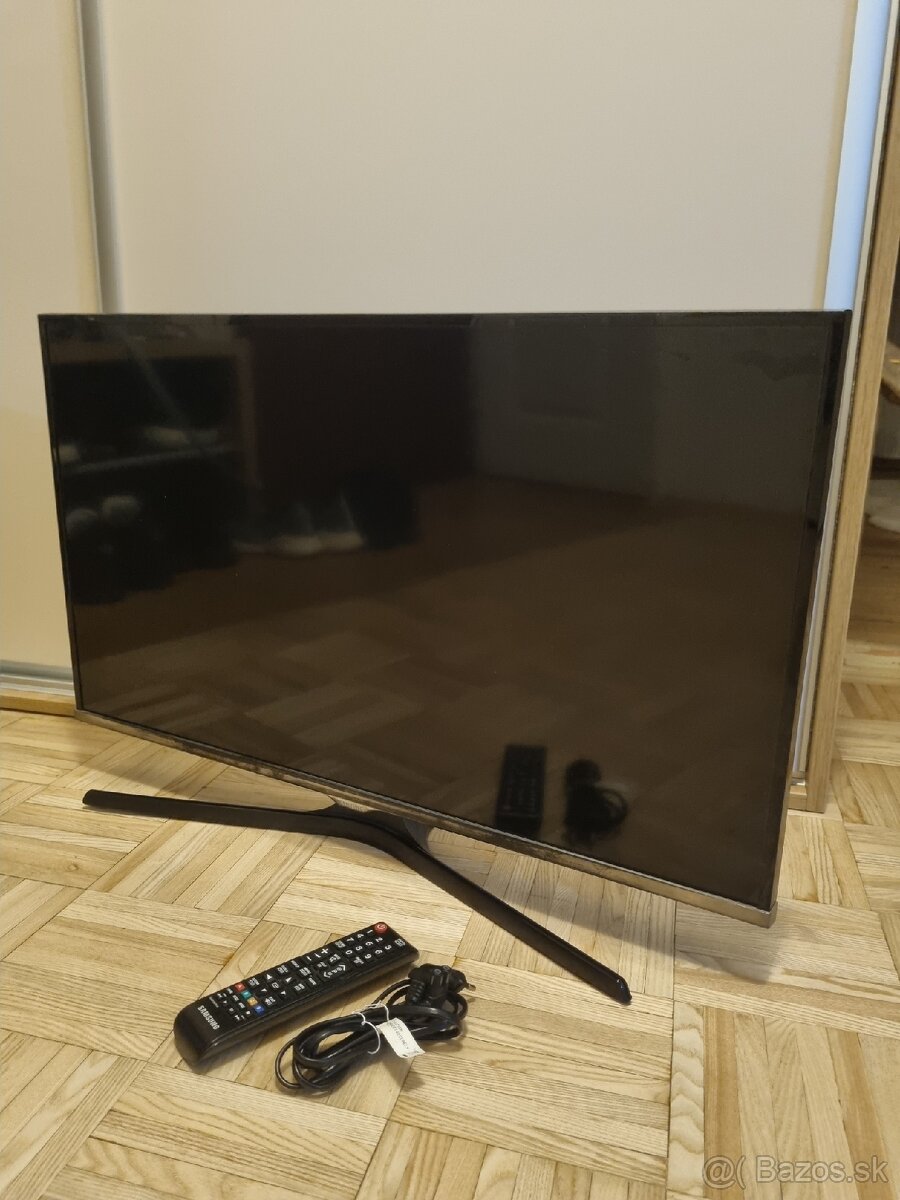 Televizor SAMSUNG 32"nema wifi