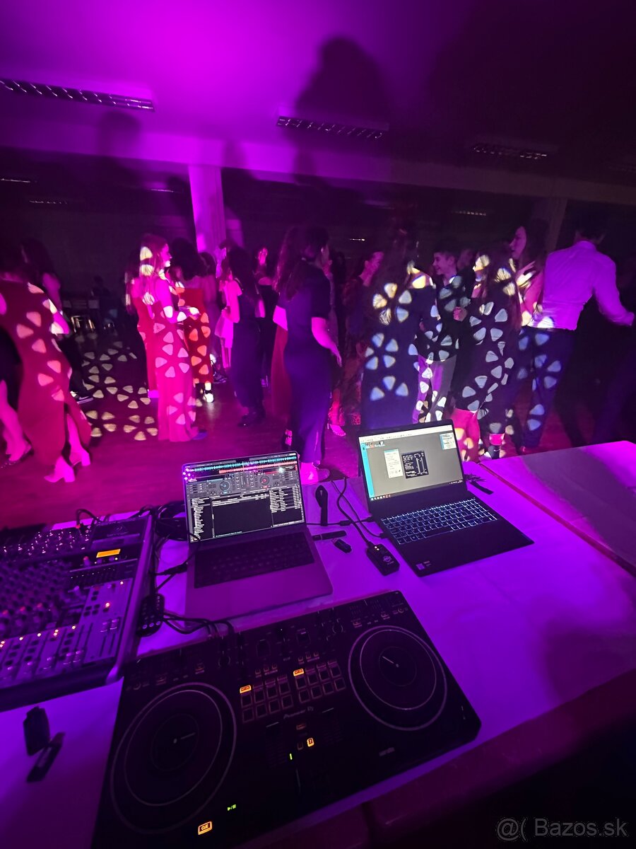 DJ Pult PIONEER REV1 TOP CENA