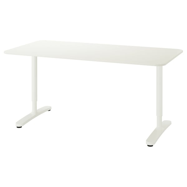 Ikea Bekant