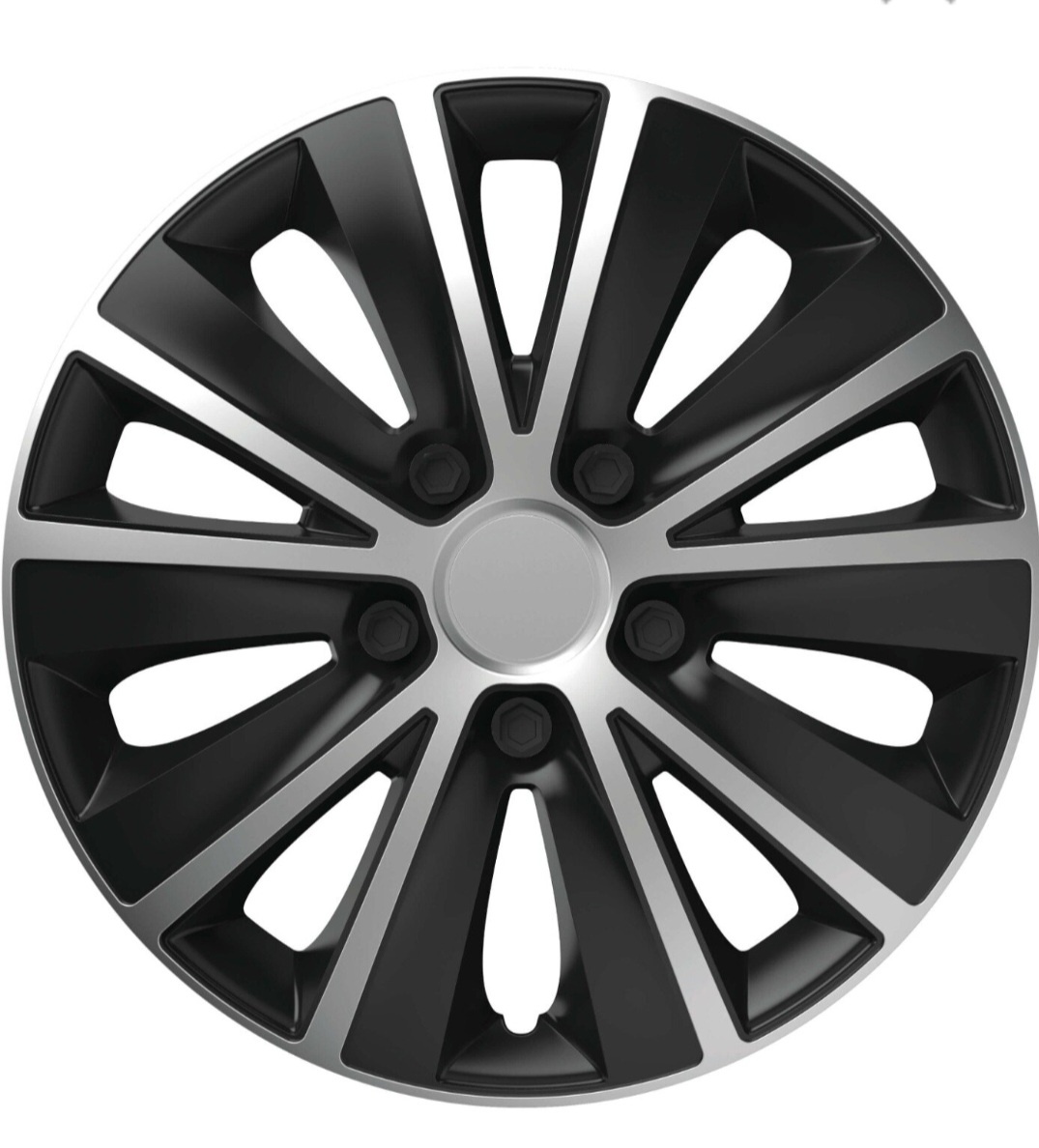 Puklice Versaco RAPIDE 16"