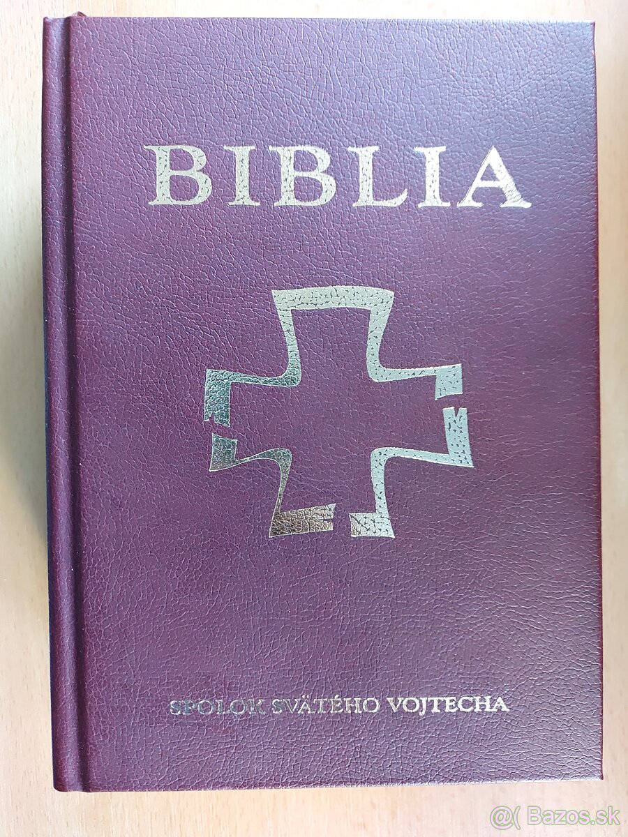 Biblia