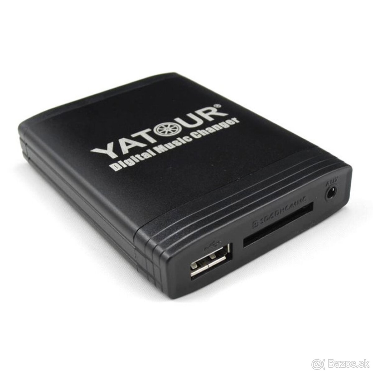 Yatour Digital Music Changer YT-M06