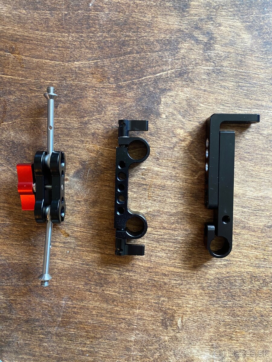 Smallrig