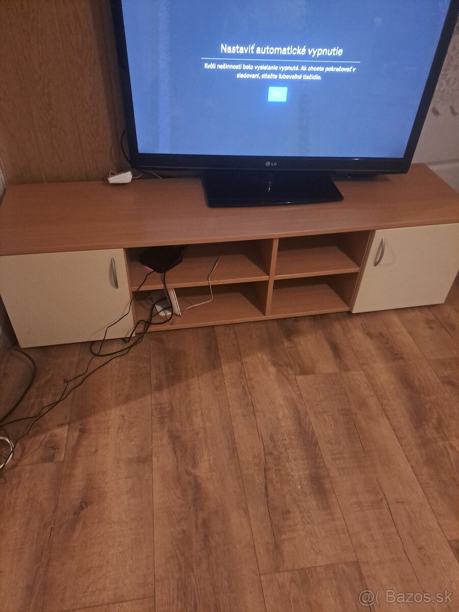 Pod tv
