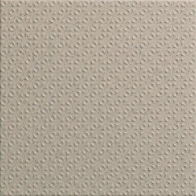 💥Dlažba TAURUS INDUSTRIAL 20x20💥