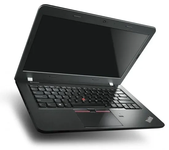 Lenovo Thinkpad E450 Win 11 256GB SSD