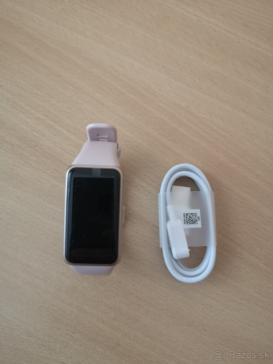 Huawei Band 6