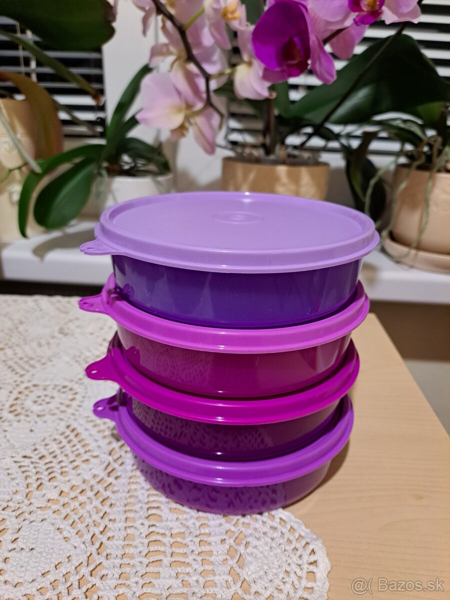 Tupperware 350ml