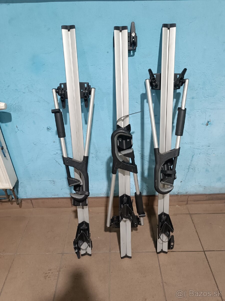Predám nosič bicyklov Atera giro