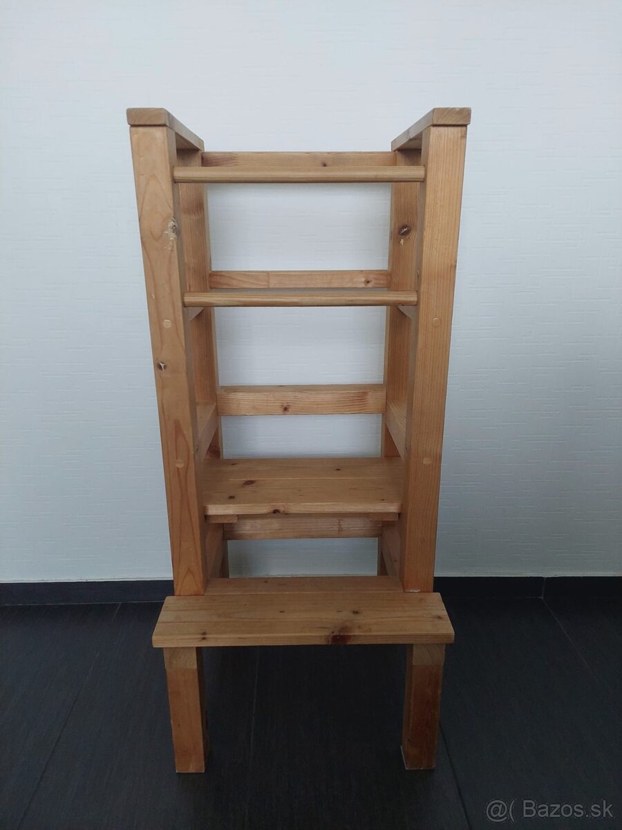 Uciaca veza