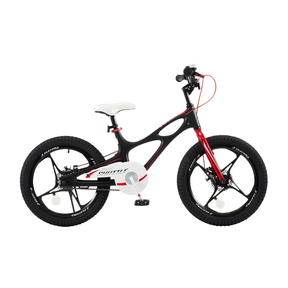 Detský bicykel 16