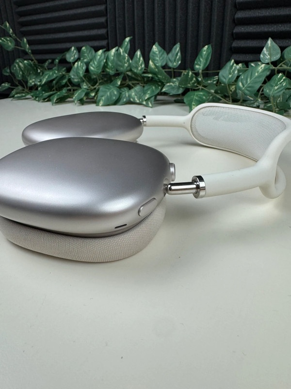 AirPods Max