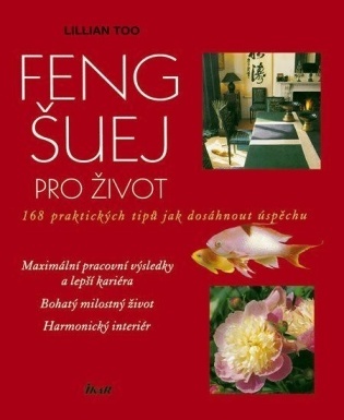 Lillian Too – Feng suej pro zivot
