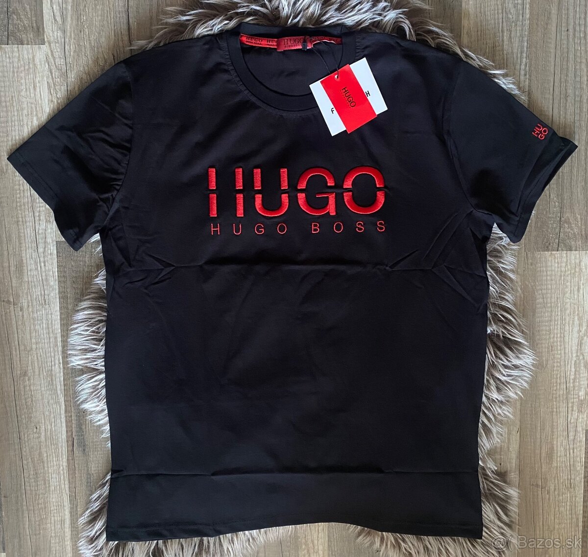 Panske hugo M