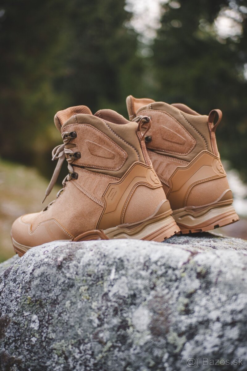 BOSP TARAS ARMY MID 41