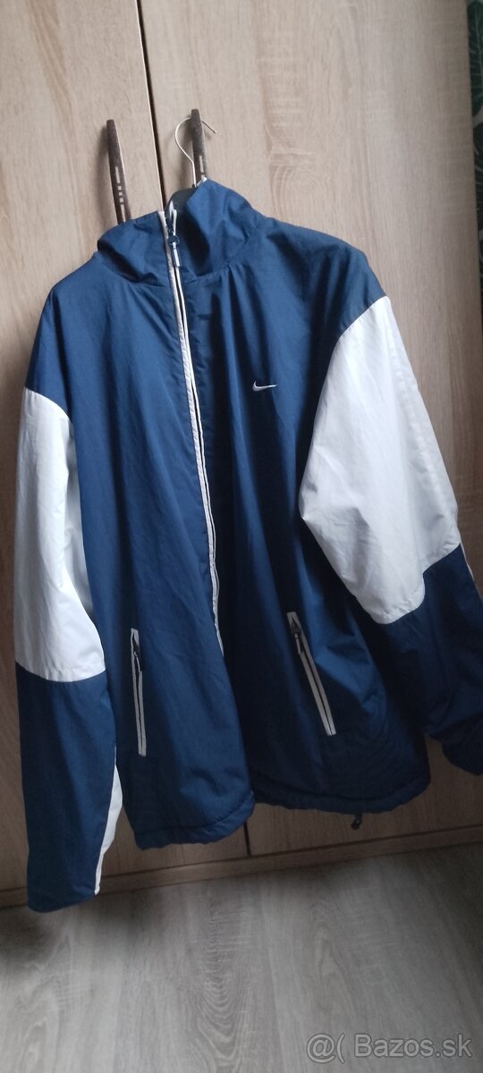 Bunda Nike XL