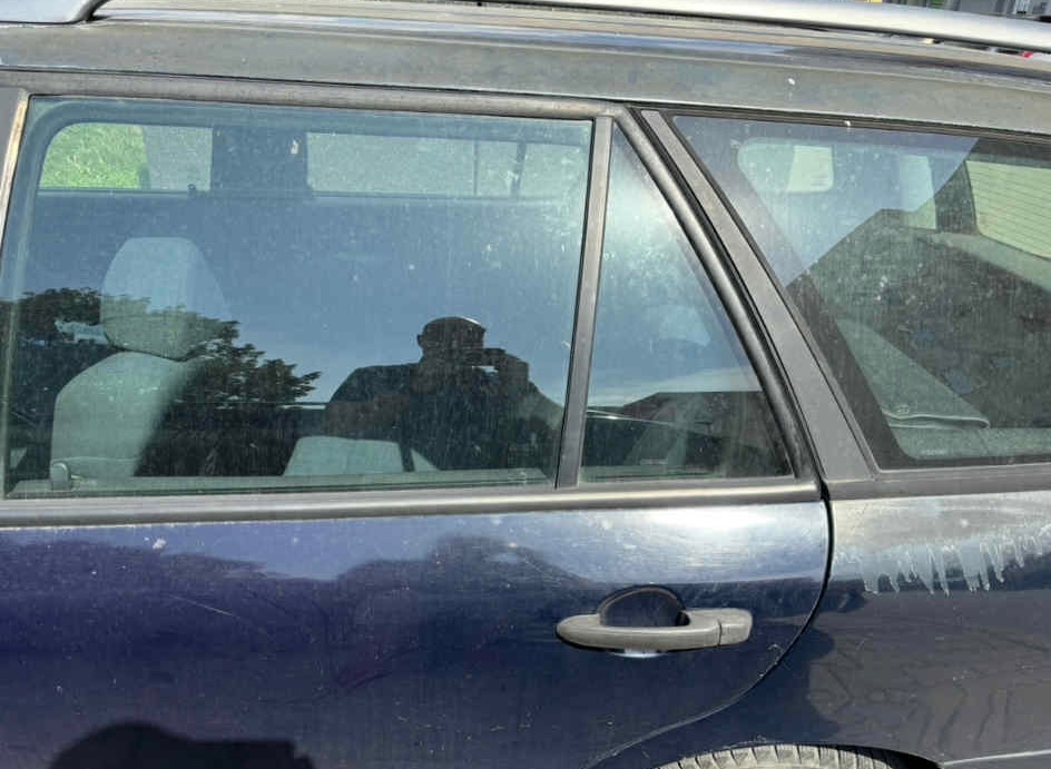 Fiat marea