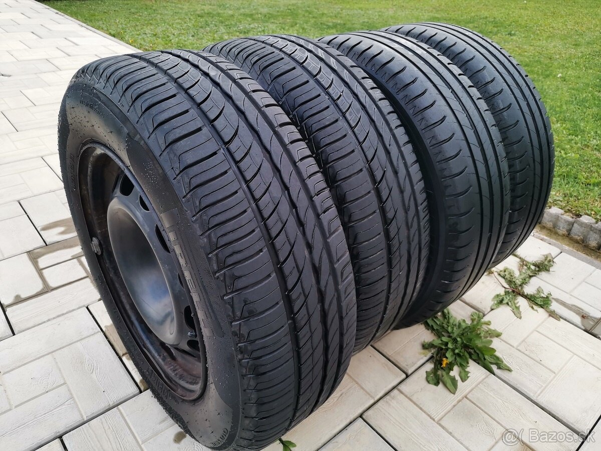 4x108 R15 Peugeot