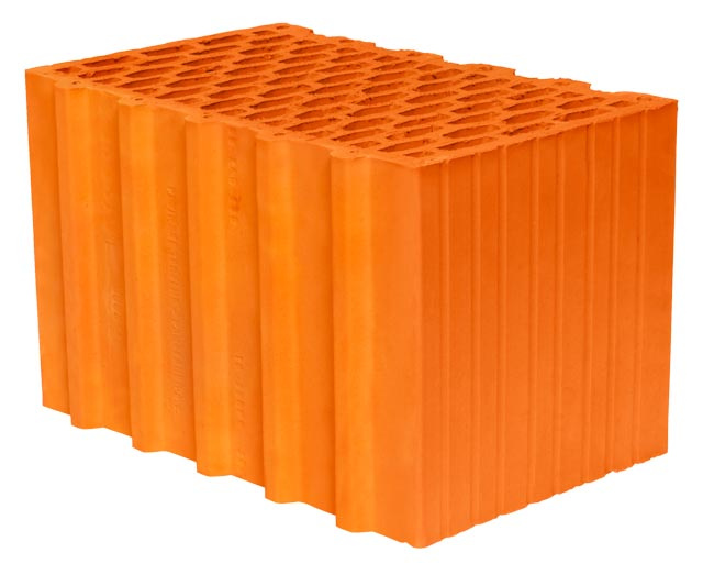 TermoBRIK TD 380 PD nebrús.