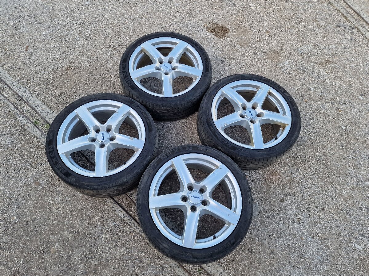 ❌️ Alutec ❌️