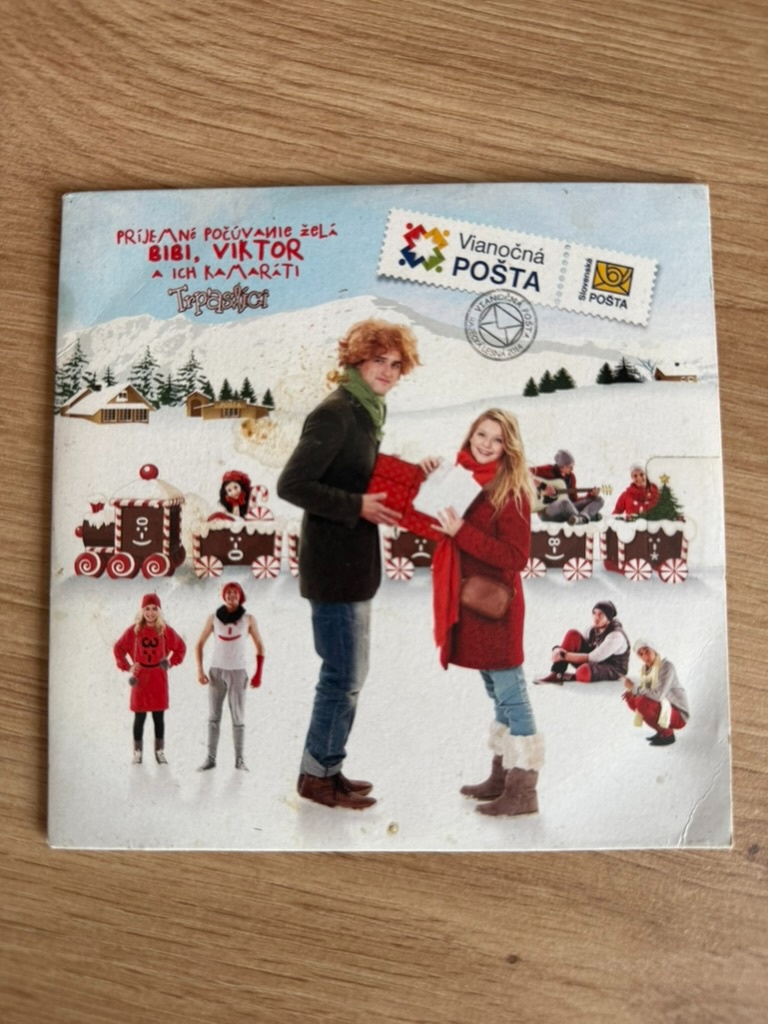 Predam rozne dvd filmy