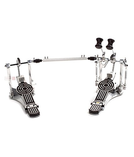 Sonor dvojšlapka R 472