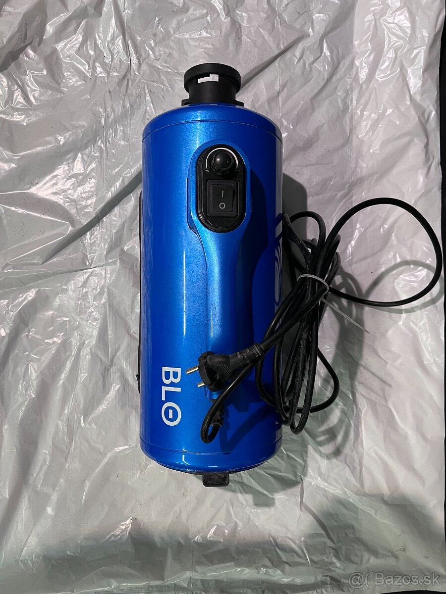 Profesionálny sušič áut BLO AIR GT, 2400W
