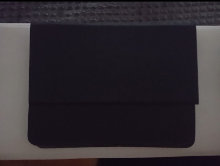 Predám Samsung Galaxy Tab A7 (SM-T500)