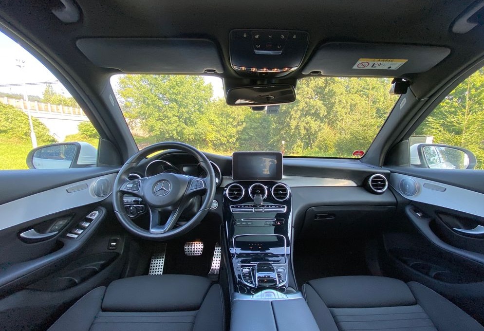 Rozpredam BMW e91