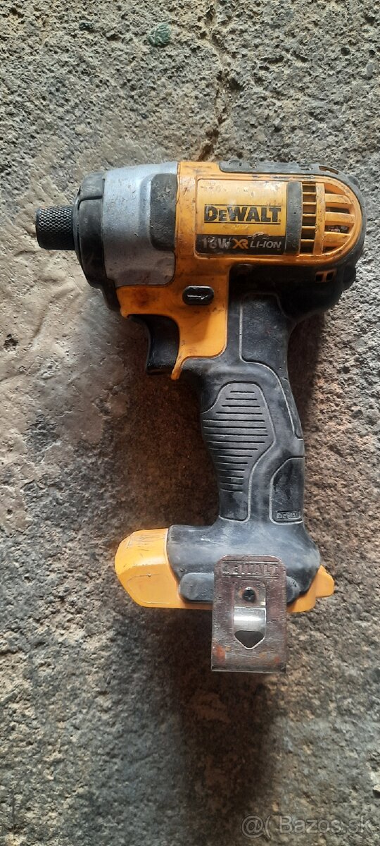 Dewalt