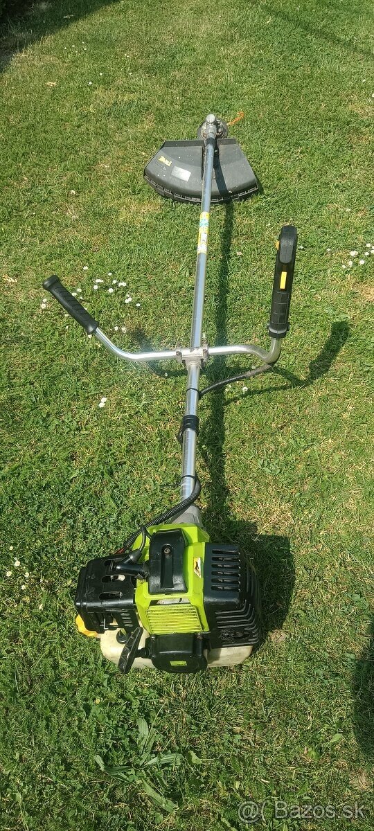 Fieldman 3020