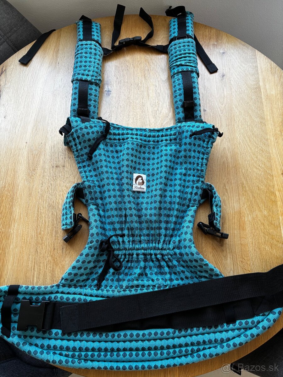 Rischino flexible