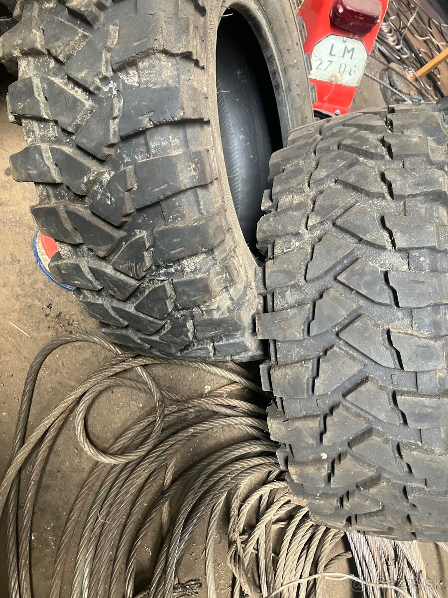 245/70 r16