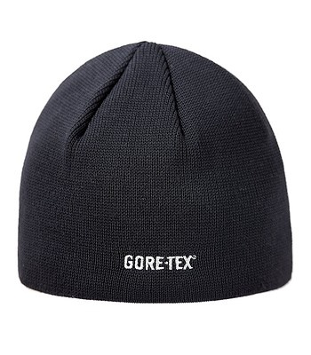 Kúpim čiapku KAMA AG12 GoreTex