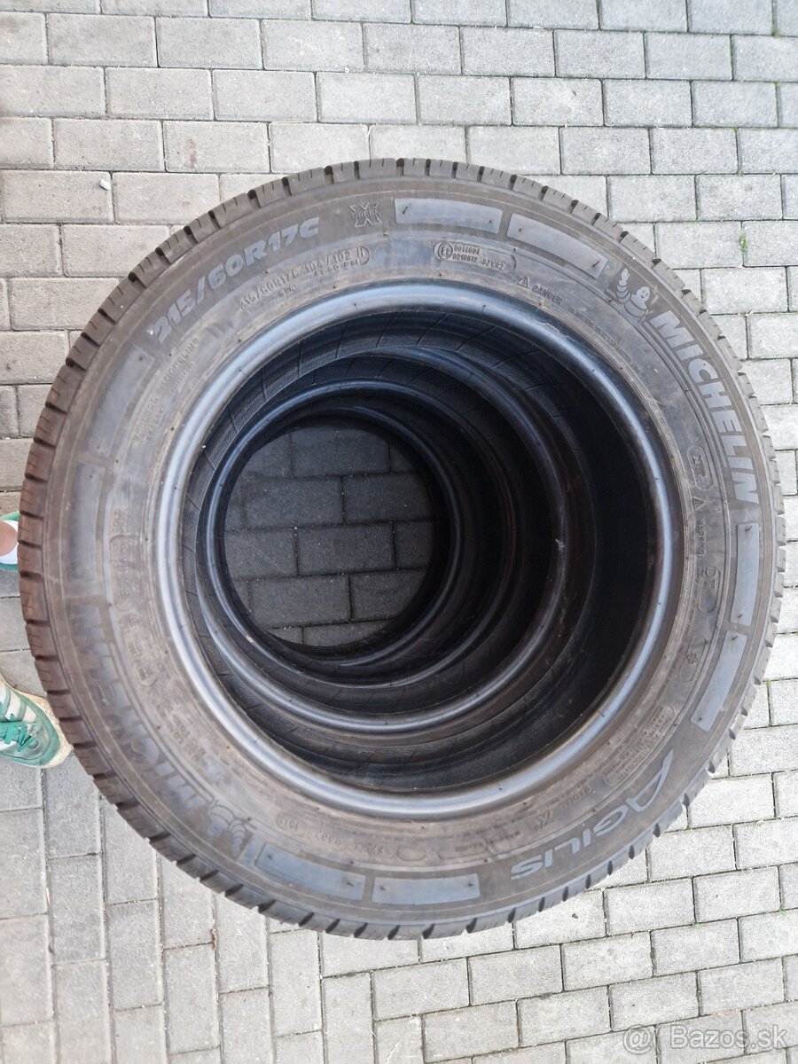 215/60 r17