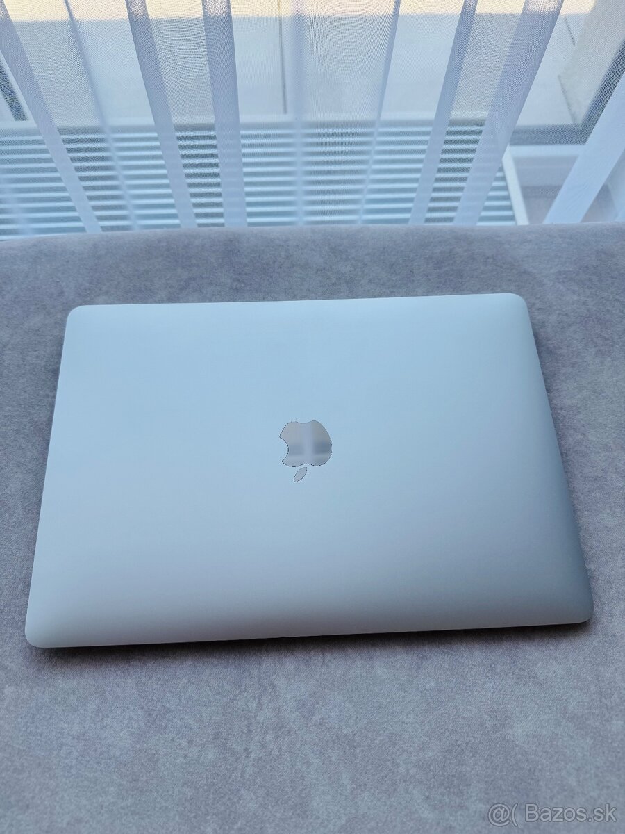 Apple MacBook Air 13” M1 256GB