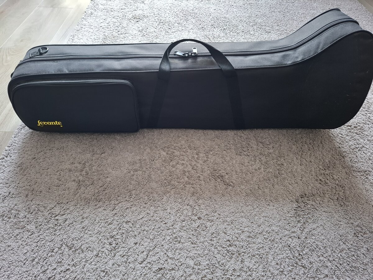 Trombon Levante