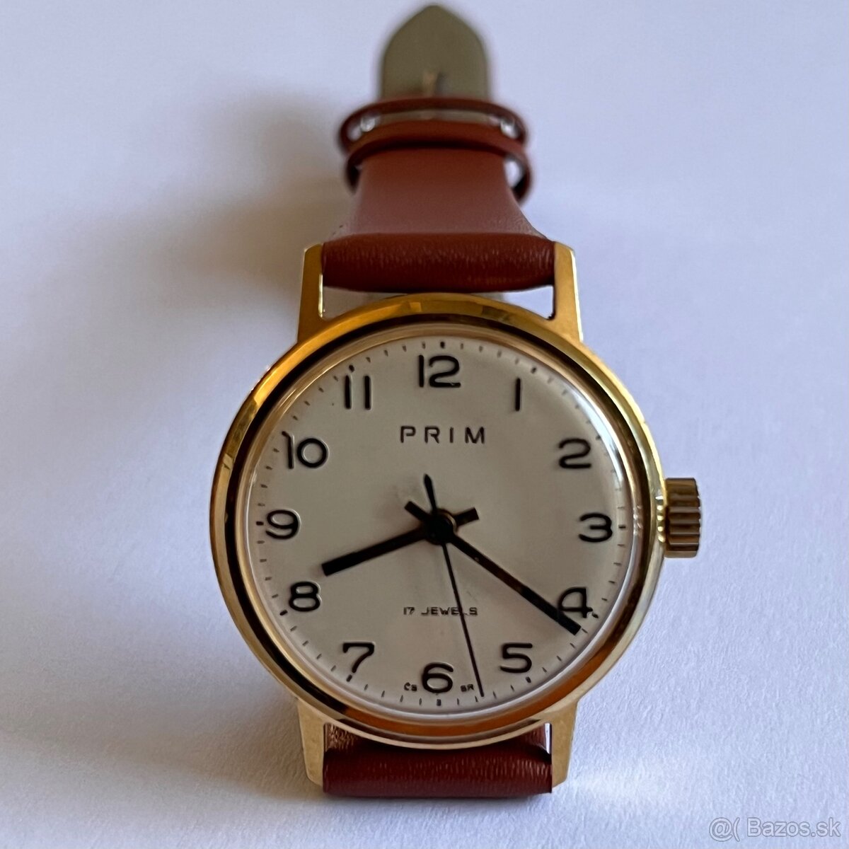 Prim elegannt 66 dámské