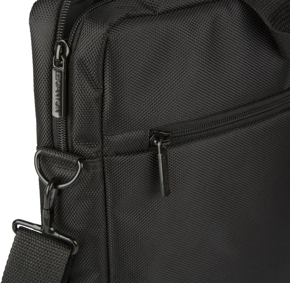 Predám tašku na notebook CANYON, 41x32x5cm