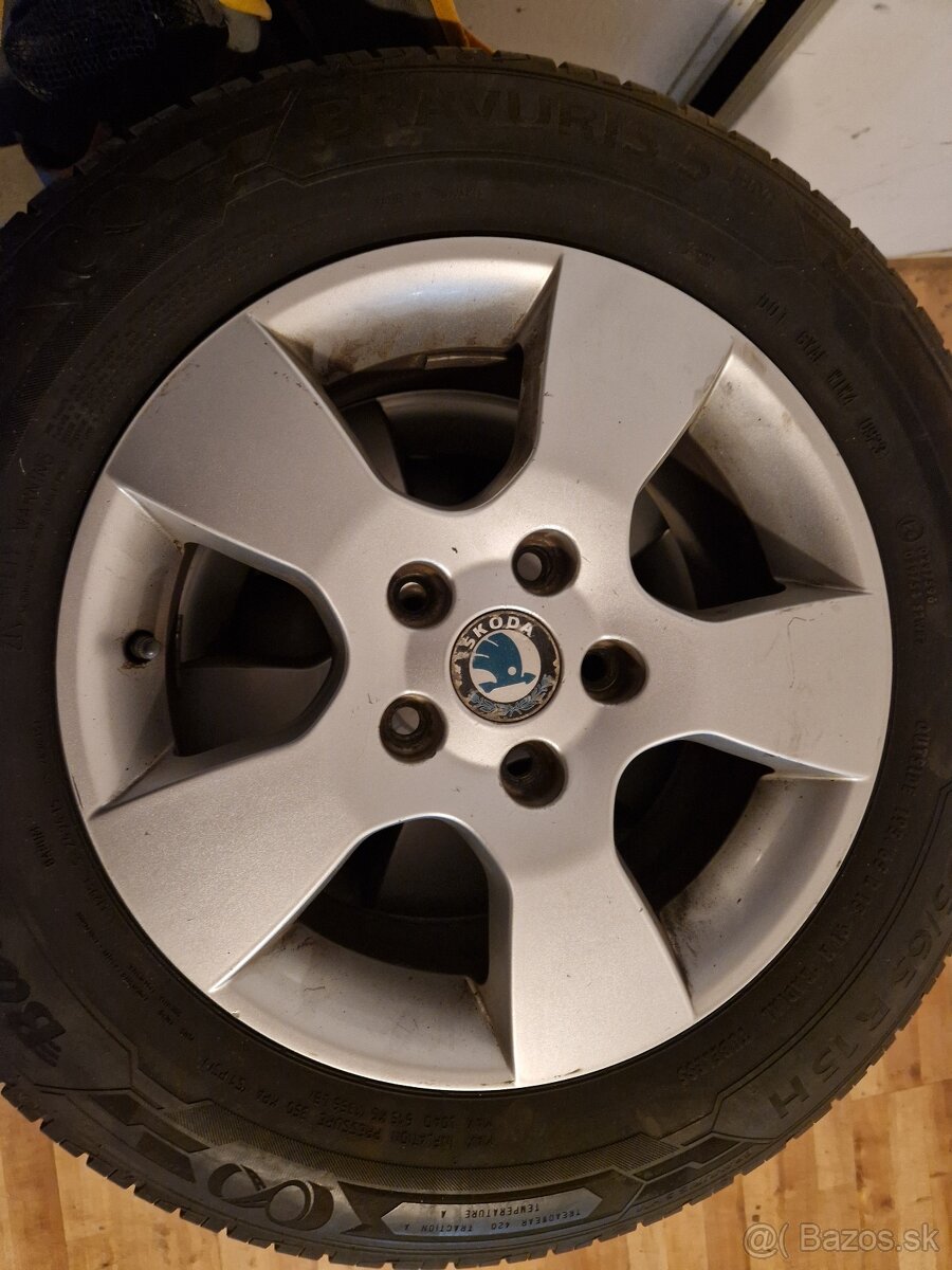 5x112r15