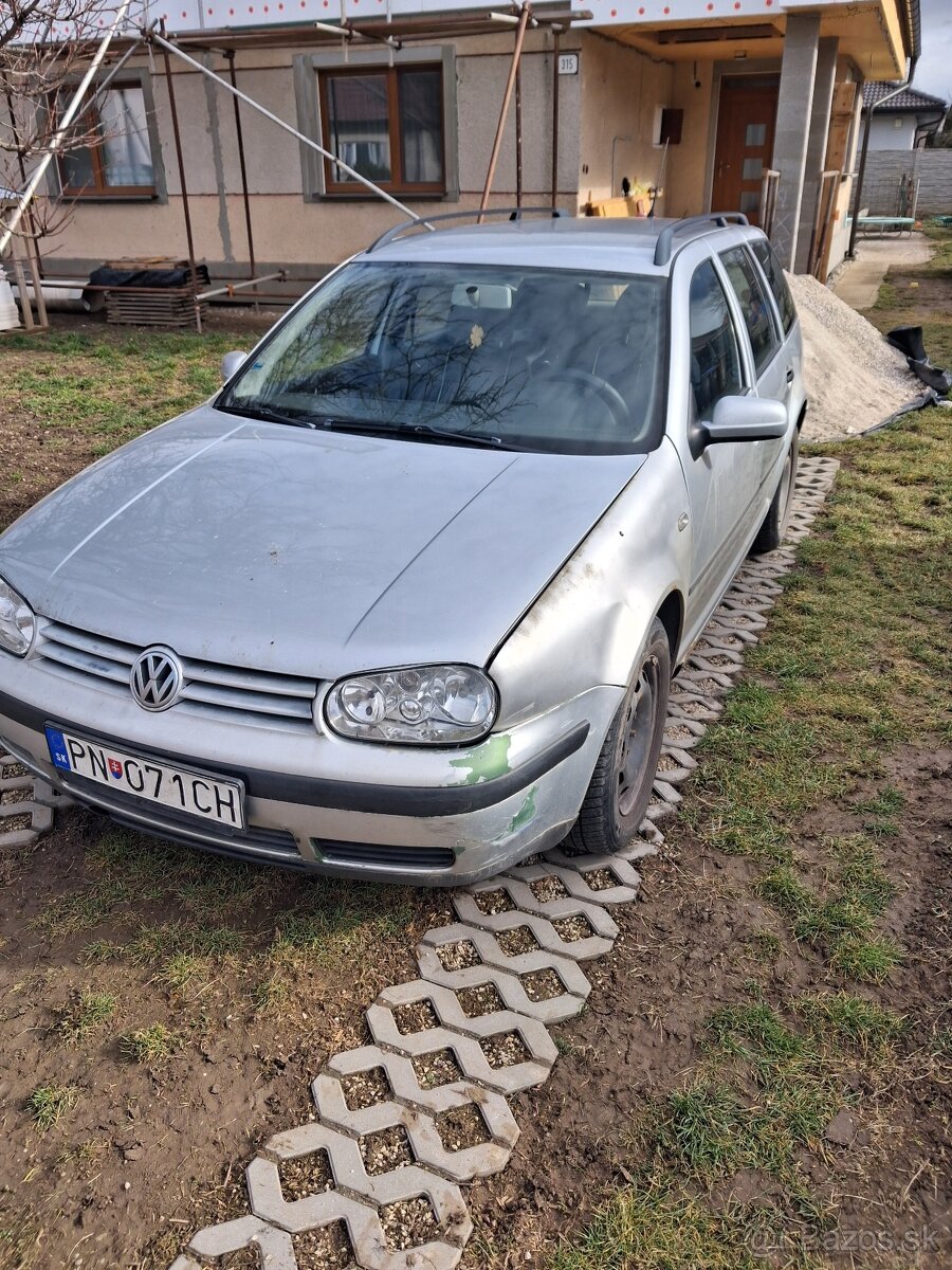 Golf4