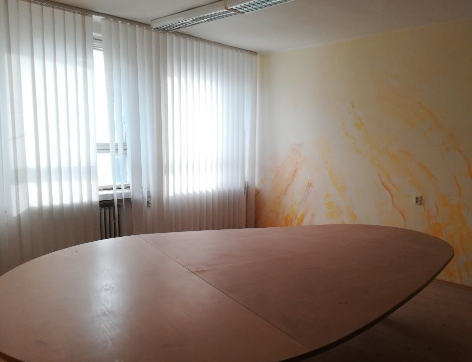 Kancelárie 10 m2 -  45 m2, Púchovská ulica, Rača