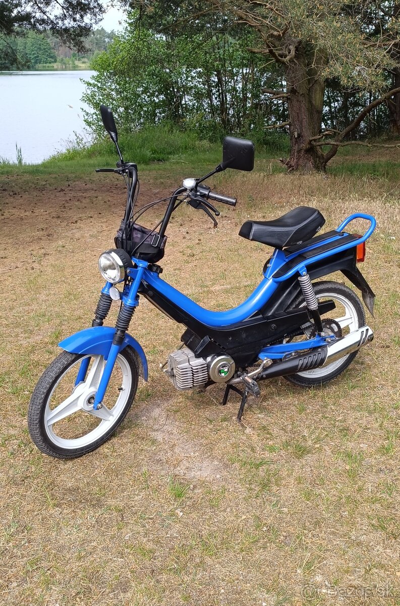 Korádo