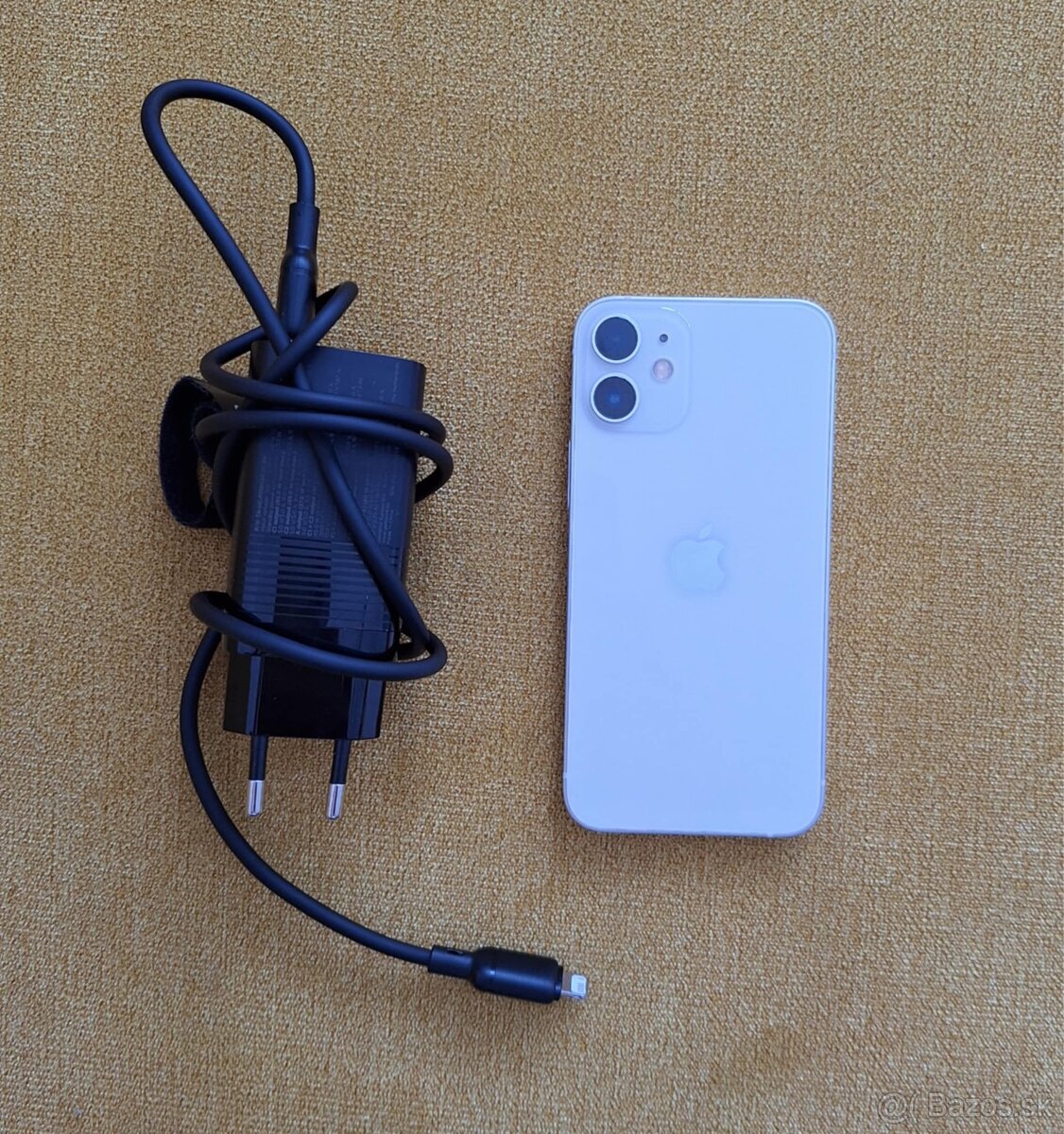 Iphone 12 mini