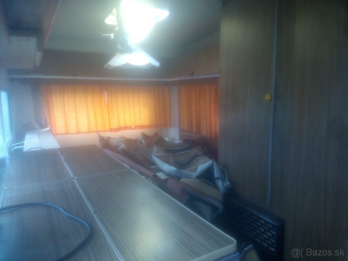 Karavan