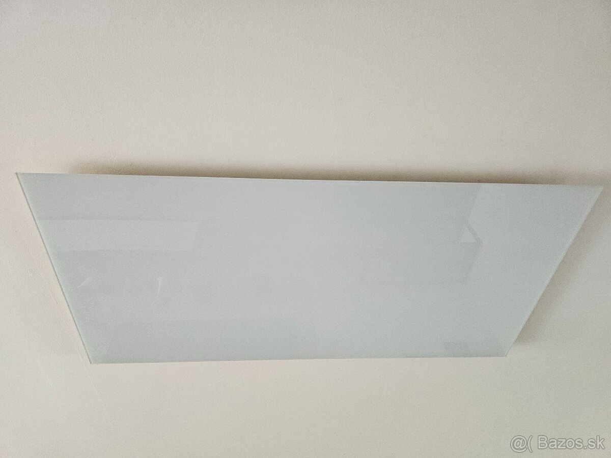Predám infrapanel