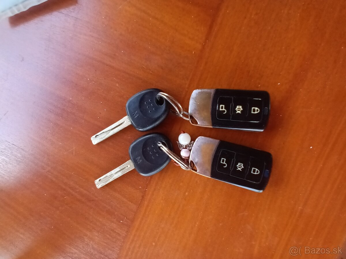 Hyundai i 30 CW